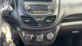 Opel Karl 1.0 ecoFLEX Edition Rouge - thumbnail 12
