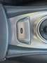 Mercedes-Benz SL 350 SL 350 Cabrio Automatico Roadster Pelle C.19" AMG Silber - thumbnail 28