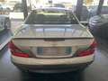 Mercedes-Benz SL 350 SL 350 Cabrio Automatico Roadster Pelle C.19" AMG Silber - thumbnail 9