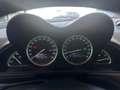Mercedes-Benz SL 350 SL 350 Cabrio Automatico Roadster Pelle C.19" AMG Silber - thumbnail 14