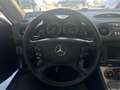 Mercedes-Benz SL 350 SL 350 Cabrio Automatico Roadster Pelle C.19" AMG Silber - thumbnail 17