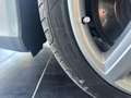 Mercedes-Benz SL 350 SL 350 Cabrio Automatico Roadster Pelle C.19" AMG Silber - thumbnail 20