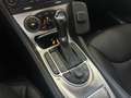 Mercedes-Benz SL 350 SL 350 Cabrio Automatico Roadster Pelle C.19" AMG Silber - thumbnail 16