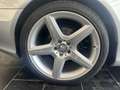Mercedes-Benz SL 350 SL 350 Cabrio Automatico Roadster Pelle C.19" AMG Silber - thumbnail 11