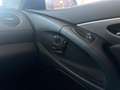 Mercedes-Benz SL 350 SL 350 Cabrio Automatico Roadster Pelle C.19" AMG Silber - thumbnail 27