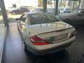 Mercedes-Benz SL 350 SL 350 Cabrio Automatico Roadster Pelle C.19" AMG Silber - thumbnail 8