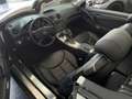 Mercedes-Benz SL 350 SL 350 Cabrio Automatico Roadster Pelle C.19" AMG Silber - thumbnail 13