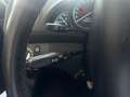 Mercedes-Benz SL 350 SL 350 Cabrio Automatico Roadster Pelle C.19" AMG Silber - thumbnail 23