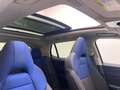 Lynk & Co 01 1.5T PHEV Negro - thumbnail 29