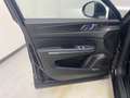 Lynk & Co 01 1.5T PHEV Negro - thumbnail 22