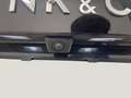Lynk & Co 01 1.5T PHEV Negro - thumbnail 23