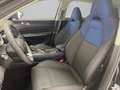 Lynk & Co 01 1.5T PHEV Negro - thumbnail 21