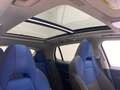Lynk & Co 01 1.5T PHEV Negro - thumbnail 28