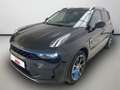 Lynk & Co 01 1.5T PHEV Negro - thumbnail 18