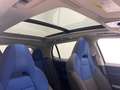 Lynk & Co 01 1.5T PHEV Negro - thumbnail 27