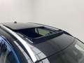 Lynk & Co 01 1.5T PHEV Negro - thumbnail 31