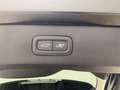Lynk & Co 01 1.5T PHEV Negro - thumbnail 25