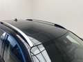 Lynk & Co 01 1.5T PHEV Negro - thumbnail 30
