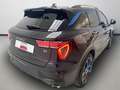 Lynk & Co 01 1.5T PHEV Negro - thumbnail 20