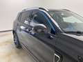Lynk & Co 01 1.5T PHEV Negro - thumbnail 17