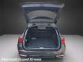 Mercedes-Benz E 200 E 200 T AMG Line Advanced+Night+Kamera+Totwinkel+ Gris - thumbnail 9