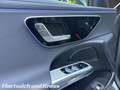 Mercedes-Benz E 200 E 200 T AMG Line Advanced+Night+Kamera+Totwinkel+ Gris - thumbnail 12