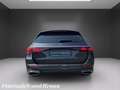 Mercedes-Benz E 200 E 200 T AMG Line Advanced+Night+Kamera+Totwinkel+ Gris - thumbnail 5