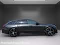 Mercedes-Benz E 200 E 200 T AMG Line Advanced+Night+Kamera+Totwinkel+ Gris - thumbnail 7