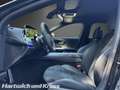 Mercedes-Benz E 200 E 200 T AMG Line Advanced+Night+Kamera+Totwinkel+ Gris - thumbnail 13