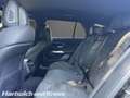 Mercedes-Benz E 200 E 200 T AMG Line Advanced+Night+Kamera+Totwinkel+ Gris - thumbnail 14