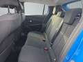 Peugeot 208 Active 1.2L PT 100 / PDC / Navi / Tempomat / Azul - thumbnail 14