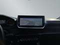 Peugeot 208 Active 1.2L PT 100 / PDC / Navi / Tempomat / Azul - thumbnail 15