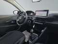 Peugeot 208 Active 1.2L PT 100 / PDC / Navi / Tempomat / Azul - thumbnail 11