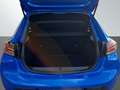 Peugeot 208 Active 1.2L PT 100 / PDC / Navi / Tempomat / Azul - thumbnail 10