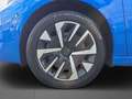 Peugeot 208 Active 1.2L PT 100 / PDC / Navi / Tempomat / Azul - thumbnail 9