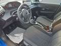 Peugeot 208 Active 1.2L PT 100 / PDC / Navi / Tempomat / Azul - thumbnail 12