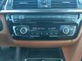 BMW 320 d Touring xDrive Luxury Line Bluetooth Klima Schwarz - thumbnail 11