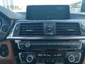 BMW 320 d Touring xDrive Luxury Line Bluetooth Klima Schwarz - thumbnail 9
