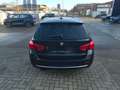 BMW 320 d Touring xDrive Luxury Line Bluetooth Klima Schwarz - thumbnail 4