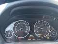 BMW 320 d Touring xDrive Luxury Line Bluetooth Klima Schwarz - thumbnail 8