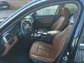 BMW 320 d Touring xDrive Luxury Line Bluetooth Klima Schwarz - thumbnail 5