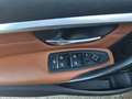 BMW 320 d Touring xDrive Luxury Line Bluetooth Klima Schwarz - thumbnail 7
