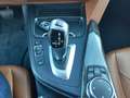 BMW 320 d Touring xDrive Luxury Line Bluetooth Klima Schwarz - thumbnail 10