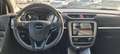 EVO Evo Cross4 Evo Cross 4 2.0 Turbo Diesel Doppia Cab Bianco - thumbnail 8