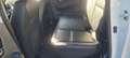 EVO Evo Cross4 Evo Cross 4 2.0 Turbo Diesel Doppia Cab Bianco - thumbnail 7