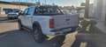 EVO Evo Cross4 Evo Cross 4 2.0 Turbo Diesel Doppia Cab Bianco - thumbnail 4
