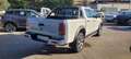 EVO Evo Cross4 Evo Cross 4 2.0 Turbo Diesel Doppia Cab Bianco - thumbnail 3