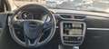 EVO Evo Cross4 Evo Cross 4 2.0 Turbo Diesel Doppia Cab Bianco - thumbnail 10