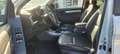 EVO Evo Cross4 Evo Cross 4 2.0 Turbo Diesel Doppia Cab Bianco - thumbnail 6