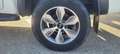 EVO Evo Cross4 Evo Cross 4 2.0 Turbo Diesel Doppia Cab Bianco - thumbnail 5